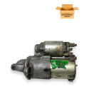 Motor Partida 1.4 Gm Agile Montana Cobalt Corsa 2013 A 2019