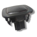 Sensor Crepuscular Chevrolet Onix 2023 Preto