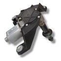 Motor Limpador Traseiro Gm Onix Hatch  1.0 Aspirado 2021