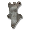 Suporte Coxim Motor Lado Direito Onix Prisma 1.4 2013-2019
