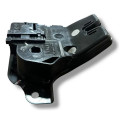 Fechadura Tampa Traseira Chevrolet Onix 2022