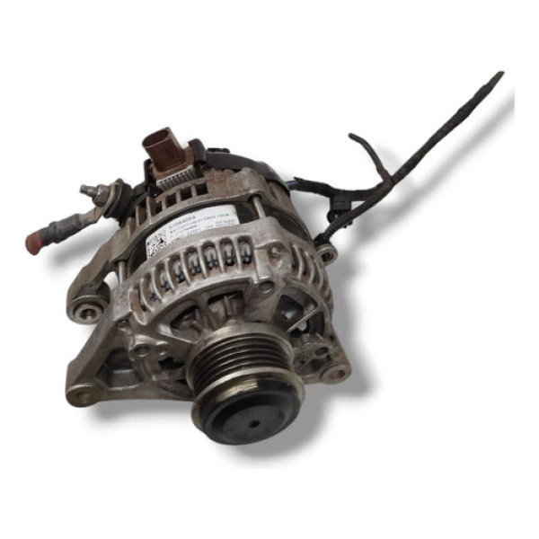 Alternador Fiat Argo Cronos Uno Mobi 2018 A 2023