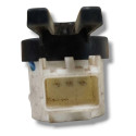 Sensor Do Pedal Freio Chevrolet Agile Onix Prisma 10302722 Prateado