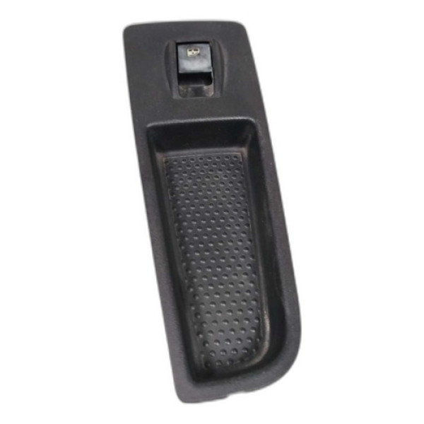 Comando Vidro Dianteiro Direito Fiat Punto 2008 A 2013