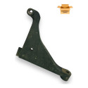 Suporte Alternador Chevrolet Corsa Prisma 1.8