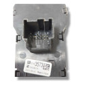 Chave De Luz Do Farol Chevrolet Onix 2014 A 2019 52163573