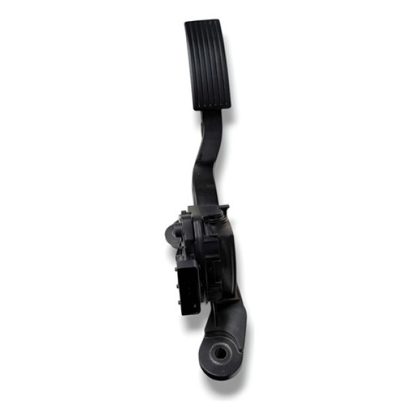 Pedal Acelerador Hyundai Hb20 2021 Preto