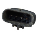 Sonda Lambda Gm Onix Prisma 1.0 1.4 8v 2014 A 2019 24585554