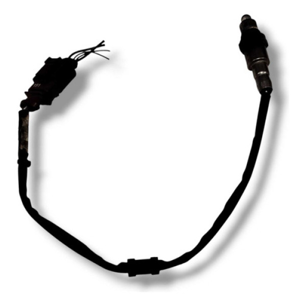 Sonda Lambda 1.0/1.6 Gol Fox Voyage Saveiro 2010 A 2020