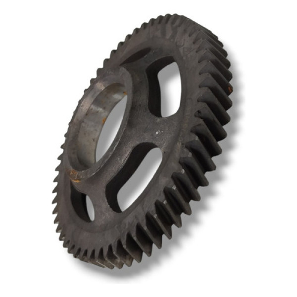 Engrenagem Motor Hilux 2.8 2022