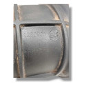 Mangueira Filtro Ar Chevrolet Onix 2020 A 2025