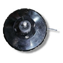 Hidrovácuo Servo Freio Gm Onix 1.4 2017 244010000000