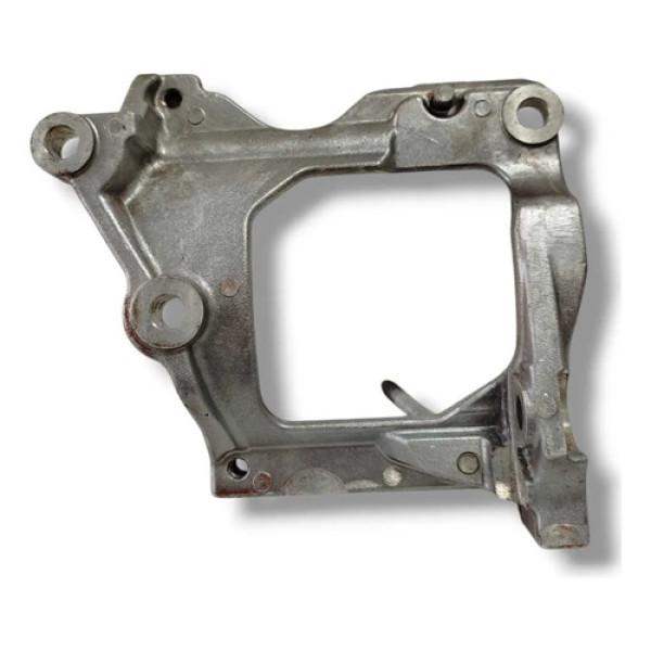 Suporte Compressor De Ar Toyota Hilux 2021