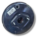 Hidrovacuo Servo Freio Gm Onix 1.0 Turbo 2024 897001582