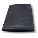 Borracha Console Central Ram Rampage 2024