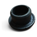 Coxim Isolador Radiado Chevrolet Onix 2020 A 2025