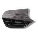 Difusor De Ar Dianteiro Esquerdo Chevrolet Onix 2023
