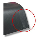 Acabamento Retrovisor Esquerdo Chevrolet Onix 2024 Preto