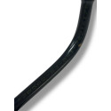 Mangueira Tubo Servo Freio Chevrolet Onix 2020 A 2025