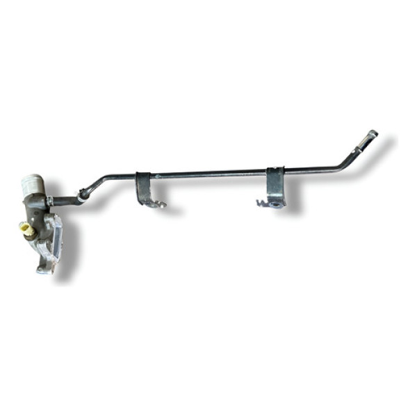 Cavalete Flange Água Honda Civic 2021 2.0
