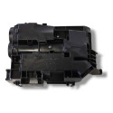 Suporte Caixa De Fusivel Chevrolet Onix 2024