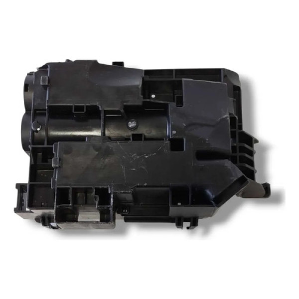 Suporte Caixa De Fusivel Chevrolet Onix 2024