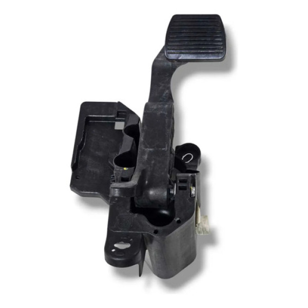 Pedal Freio Fiat Fastback 2023