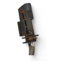 Sonda Lambda Jac Motors J3 1.4 16v 2012 28131513