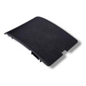 Acabamento Do Painel Honda Civic 2021 Preto Não Possui