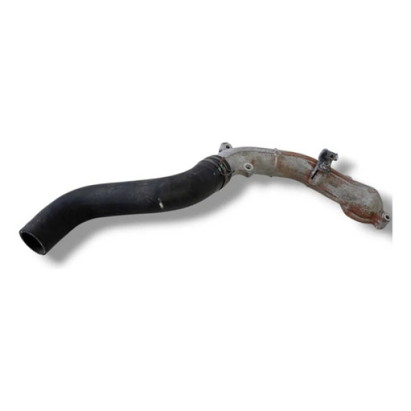 Cano De Agua Sw3 Toyota Hilux 2.8 2021
