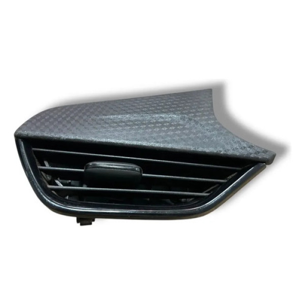 Difusor De Ar Esquerdo Chevrolet Onix Hatch 2021