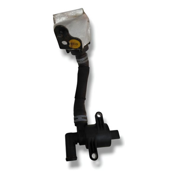 Bomba Água Elétrica Audi A3 5q0965561b 2020