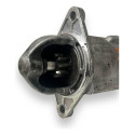 Motor Partida Gm Prisma Celta Corsa Montana Onix 2013 A 2019