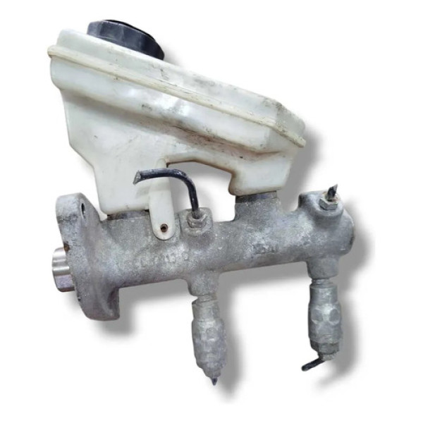 Cilindro Mestre Freio Ford Ka 1.0 2010