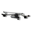 Motor Limpador Parabrisa Chevrolet Onix 2020 A 2025