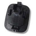 Sensor Crepuscular Chevrolet Onix 2023 Preto