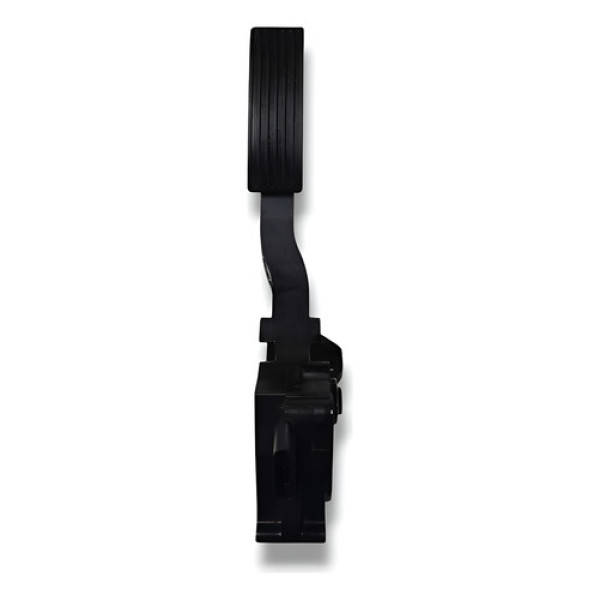 Pedal Acelerador Chevrolet Onix 2020 A 2025 Preto
