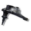 Motor Limpador Traseiro Chevrolet Onix 2013 A 2019