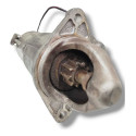 Motor Partida Chevrolet Agile 9 Dente 2010 A 2016 24579009