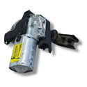 Motor Limpador Vidro Traseiro Chevrolet Onix 2020