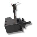 Interruptor Embreagem Chevrolet Onix 2013 A 2019 Preto