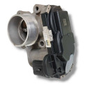 Corpo Borboleta Tbi Chevrolet Onix Prisma 1.0 2013 A 2019