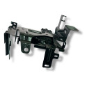 Suporte Bateria Chevrolet  Onix Manual 2023 12v