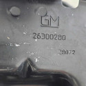 Suporte Da Bateria Chevrolet Onix 2020