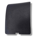 Acabamento Do Painel Honda Civic 2021 Preto Não Possui