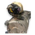 Motor Partida Gm Onix Celta Prisma Agile 13/19 24579009