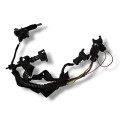 Bico Injetor Chevrolet Cruze 2012 127/220v