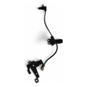 Sensor De Rotação Creta 1.0 Turbo 2023
