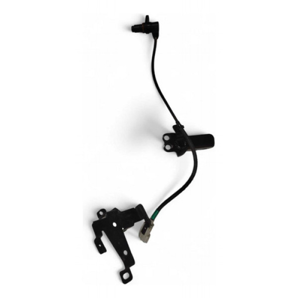 Sensor De Rotação Creta 1.0 Turbo 2023
