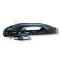 Maçaneta Externa Dianteira Esquerda Chevrolet Onix 2024 Dianteira